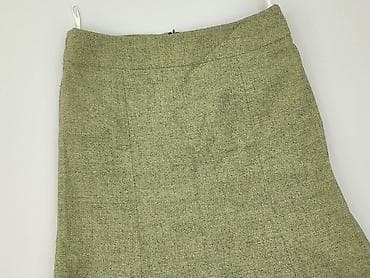 botki waldlaufer: Spódnica damska, rozmiar XL — 1