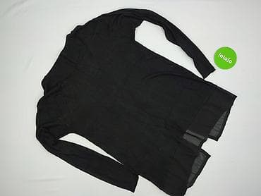 jean pascale jacket: Jean Pascale, Kardigan damski, rozmiar S — 3