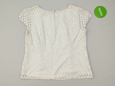 principles top: Women's blouse, size 4XL — 3