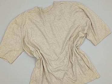 Sweter damski, rozmiar 3XL w lalafo.pl Sweter damski, rozmiar 3XL