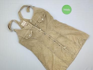m and co: Cotton Club, Sukienka damska, rozmiar L — 2
