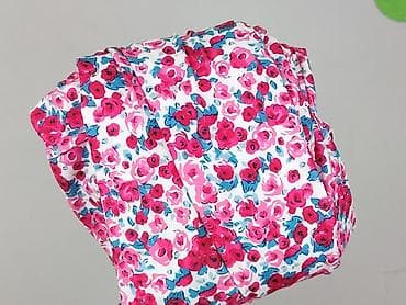 sukienki empirowa: Sukienka damska, rozmiar XL — 6