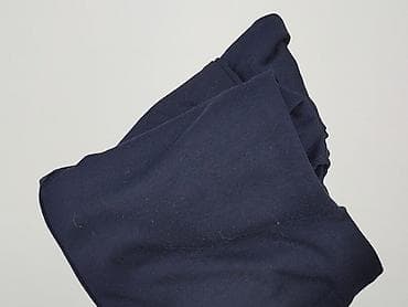 romans: Terranova, Sukienka damska, rozmiar XS — 6