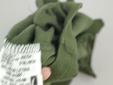 koszulka converse all star: Koszulka dla mężczyzn, L — 5