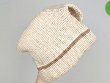 springfield sweter: Sweter damski, rozmiar L — 5