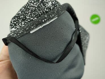 długi sweter sukienki: Kardigan damski, rozmiar 5XL — 5