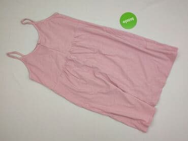 sukienki bielizniana: Women`s dress, size XL — 3