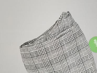 brax feel good: Spodnie materiałowe damskie, rozmiar S — 6