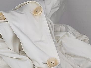 kik softshell: Lacoste, Płaszcz damski, rozmiar S — 6