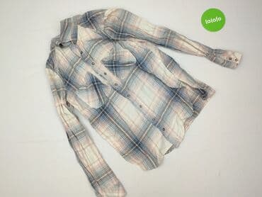 Women: Stradivarius, Women`s shirt, size M (EU 38) — 2