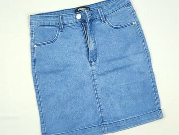 krótkie spódnice tiulowe: Missguided, Women`s skirt, size M (EU 38) — 1