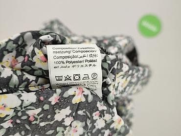 obcisla mini: Shein, Spódnica damska, rozmiar S — 5