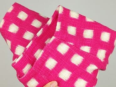 top do spódnicy: Topshop, Spódnica damska, rozmiar L — 5