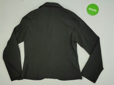 marynarka damska 42: Marynarka damska, rozmiar L — 3