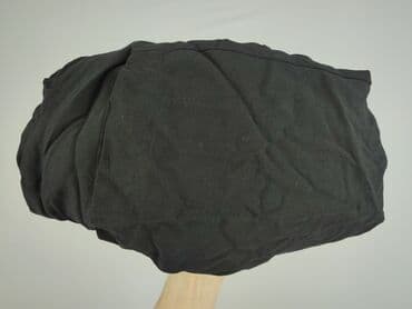 t shirt billie eilish h m: H&M, Women`s dress, size XS — 6