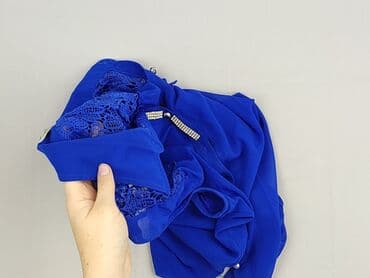 bluzka do tenisa: Bluzka damska, rozmiar M — 5