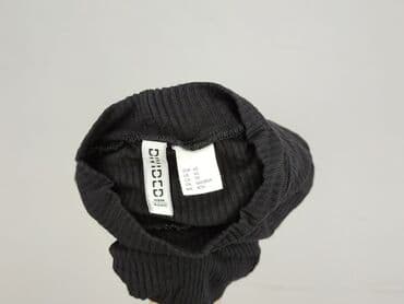 primark crop top: H&M Divided, Top damski, XS — 4