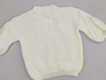 sweter mayoral: Sweter damski, rozmiar XL — 1