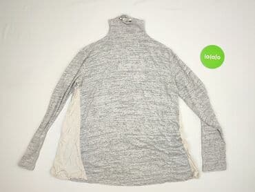 h: Next, Golf damski, rozmiar S — 3