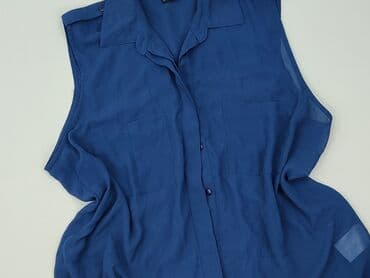 Gina Tricot, Koszula damska, rozmiar M