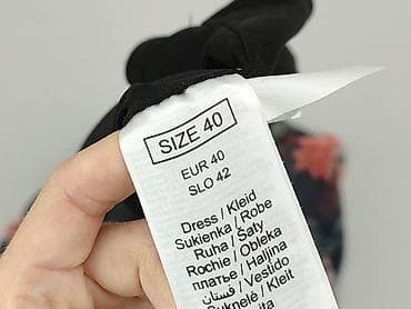 ohbutik: Orsay, Sukienka damska, rozmiar L — 5