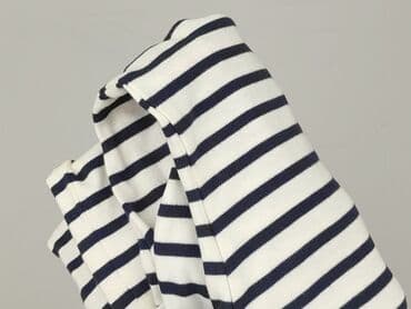 obcisła sukienka ciążowa: Sukienka damska, rozmiar S — 6