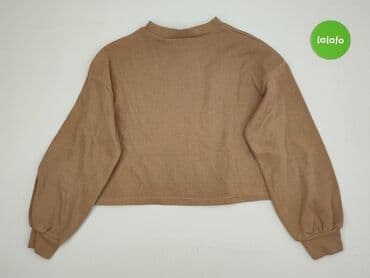 swetry w pepco: Shein, Sweter damski, rozmiar XS — 3