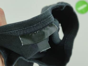 bluzki one direction: Topshop, T-shirt damski, rozmiar M — 5