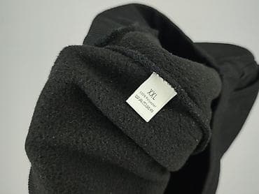spodnie dresowe vans: Spodnie dresowe damskie, rozmiar 2XL — 4
