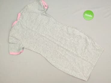 koszulka z c a: FB Sister, Women`s dress, size M (EU 38) — 3