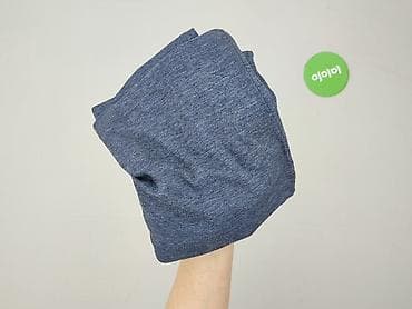 minimum sukienki: Atmosphere, Sukienka damska, rozmiar S — 6