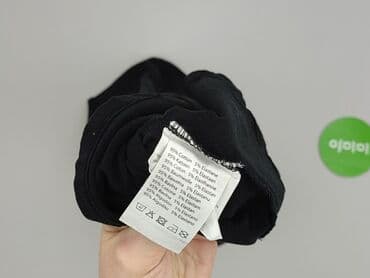 Men: XXL, T-shirt for men, size 2XL — 4