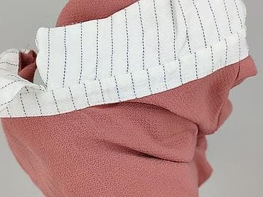 basic bluzki: Primark, Bluzka damska, rozmiar XL — 6