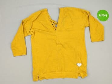 new yorker bluzka z dekoltem: Bluzka damska, rozmiar M — 2