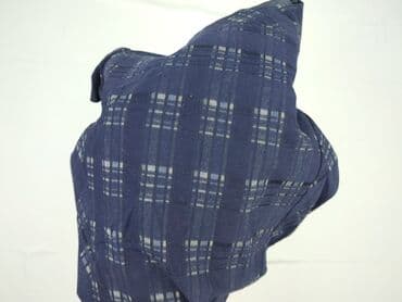 next sukienki: Next, Sukienka damska, rozmiar M — 6