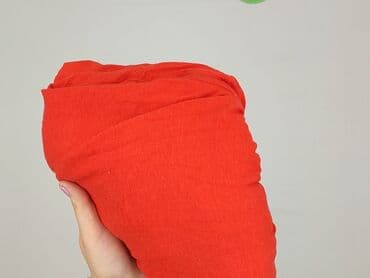 Kobiety: Bluza z kapturem damska, rozmiar M — 7