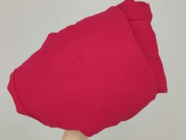 jeansy promod: Promod, Sukienka damska, rozmiar L — 7