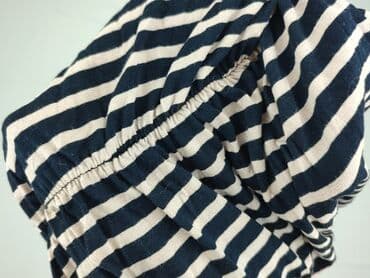 sukienka 122 h m: H&M, Sukienka damska, rozmiar XL — 6