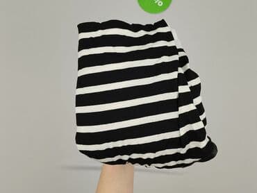 kombinezon krótkie spodenki: Kombinezon damski, rozmiar S — 4