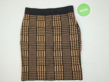 monnari spódnice damskie: Monnari, Spódnica damska, L — 3