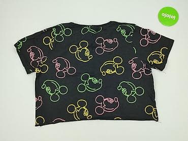 metallica fb: Disney, T-shirt damski, rozmiar 5XL — 3