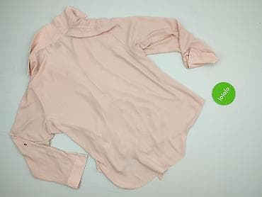 koszula primark: Primark, Koszula damska, rozmiar 4XL — 3