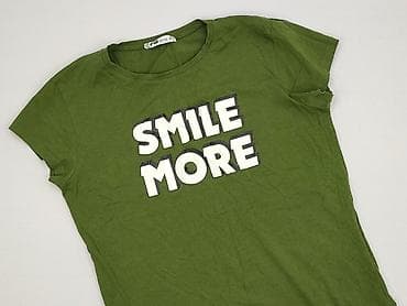 darmowe koszulki: FB Sister, T-shirt damski, rozmiar M — 1