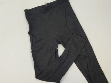 ccc buty stitch: Sinsay, Legginsy rozmiar S — 1