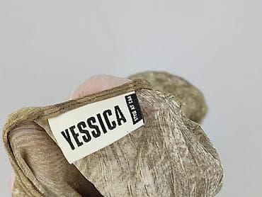see by chloe: Yessica, Bluzka damska, rozmiar L — 5