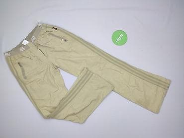 spodnie dresowe dynamic: Spodnie dresowe damskie, rozmiar 3XL — 2