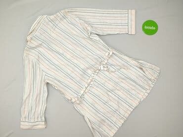 forward observations group t shirty: Tunika damska, 2XL — 3