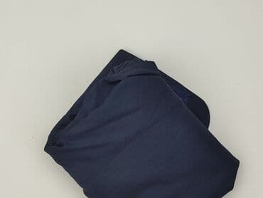 c a garnitury: Marynarka dla mężczyzn, rozmiar S — 5