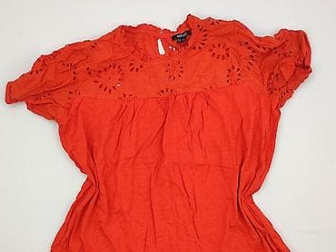 code esmara: Esmara, Bluzka damska, rozmiar XL — 1