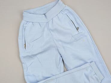 decathlon bluza: Spodnie dresowe dla mężczyzn, rozmiar XS — 1